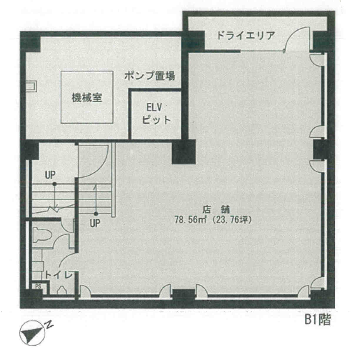 fresh/room/J00102010244_1