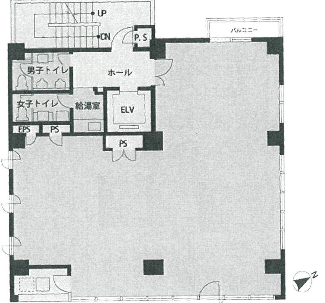 fresh/room/J00102010251_1