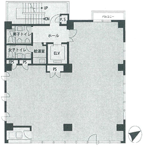 fresh/room/J00102010254_1