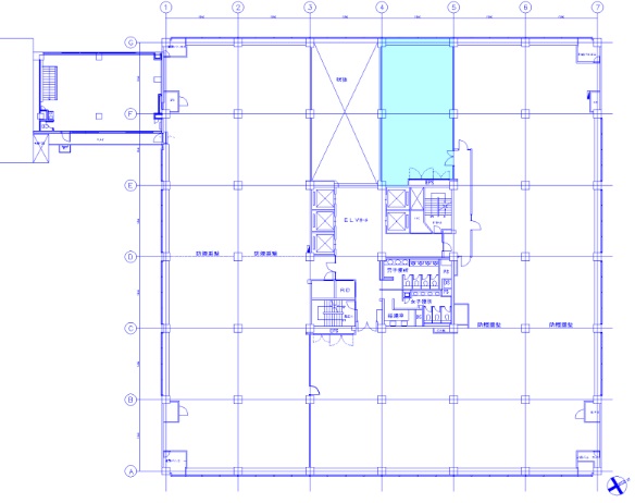 fresh/room/J00102010267_1
