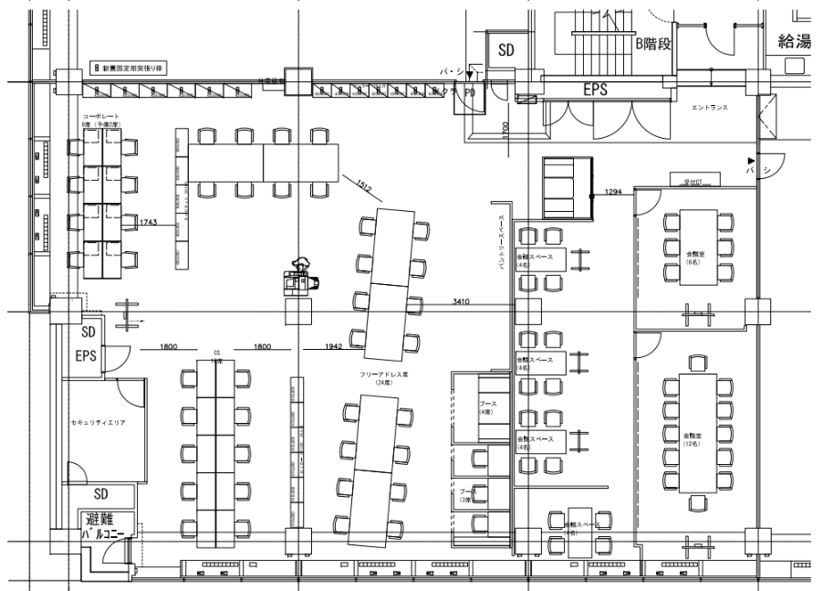 fresh/room/J00102010273_19