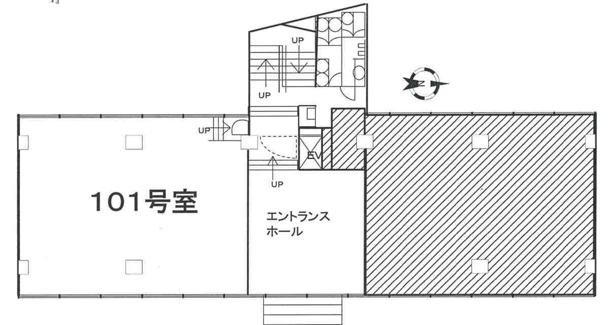 fresh/room/J00102010298_1
