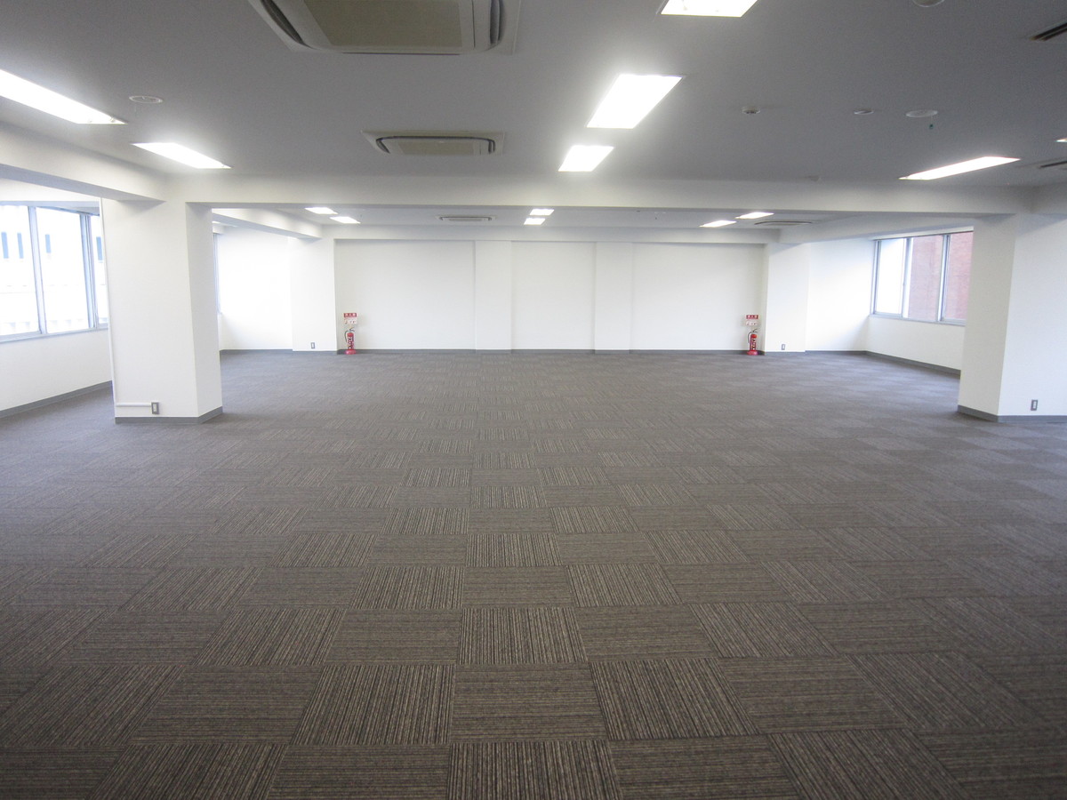fresh/room/J00102010304_2