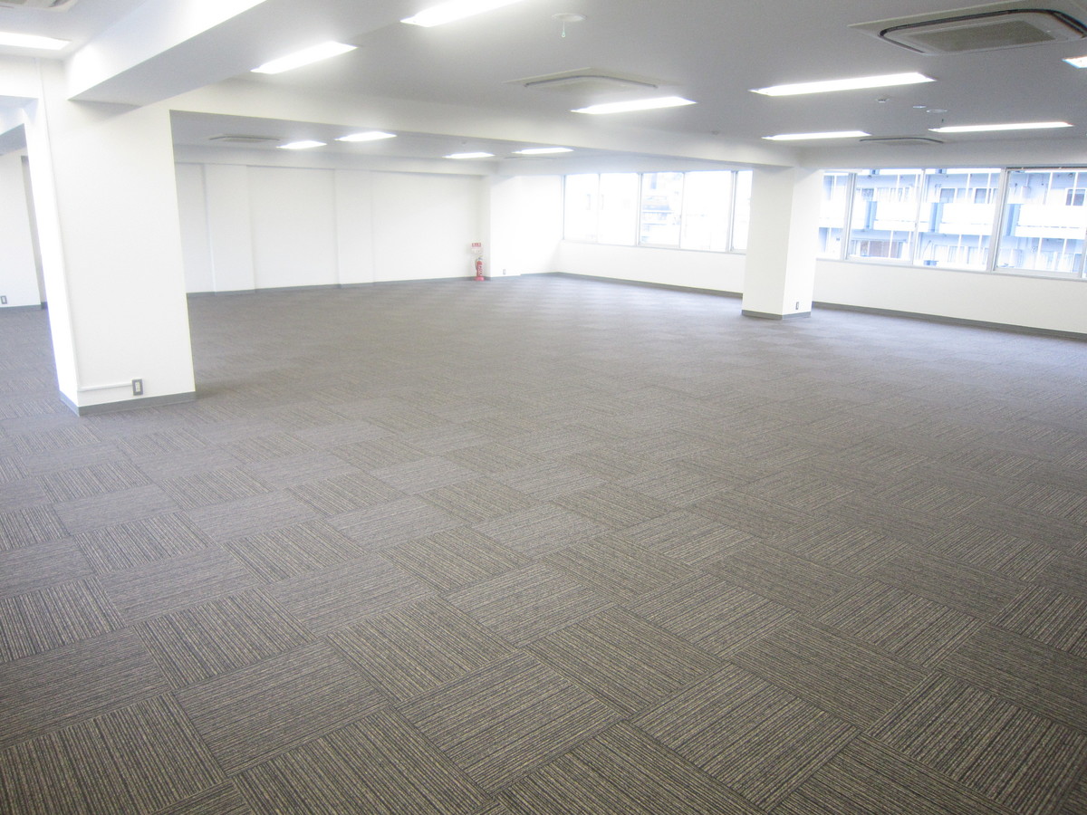 fresh/room/J00102010304_4