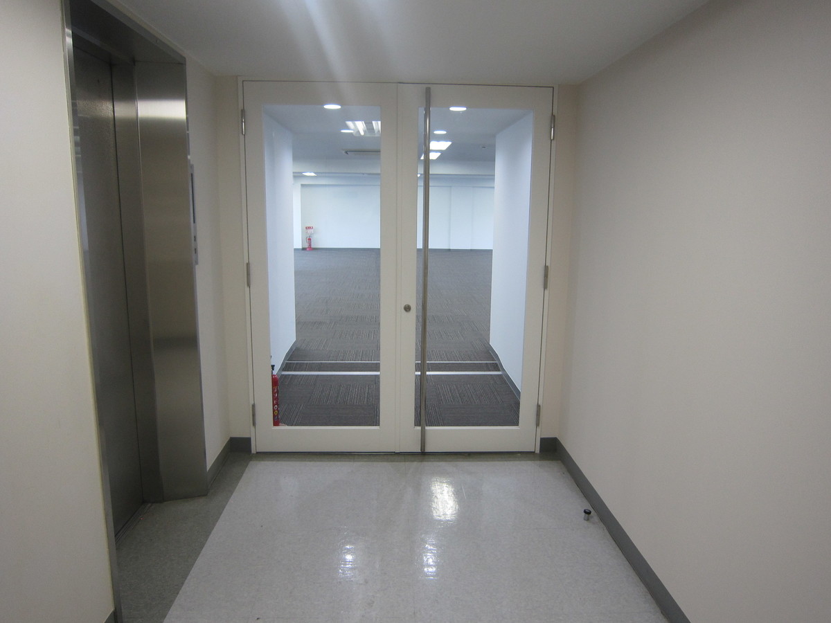 fresh/room/J00102010304_5