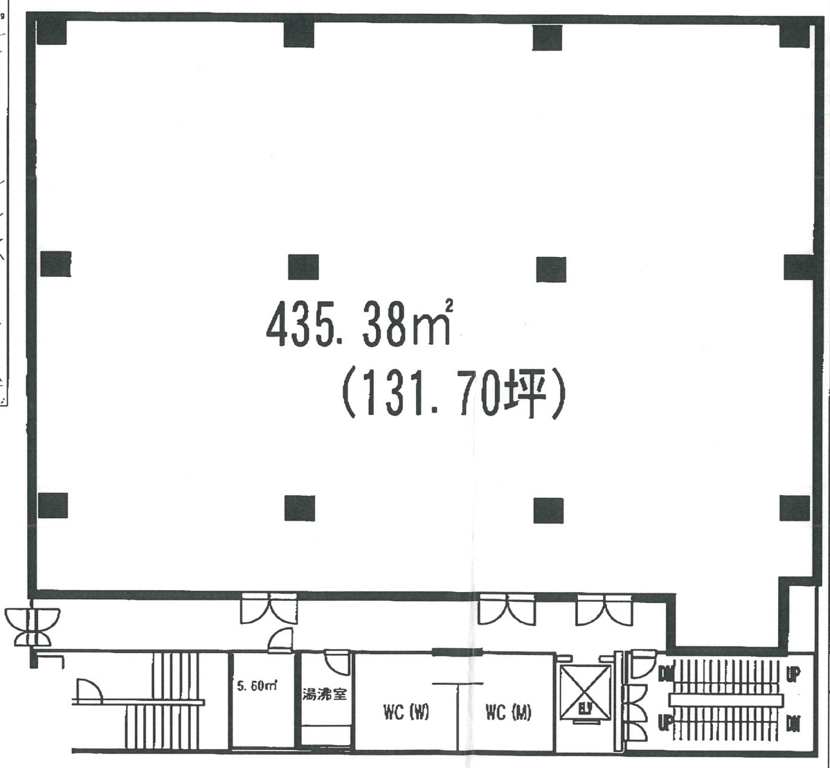 fresh/room/J00102010311_1