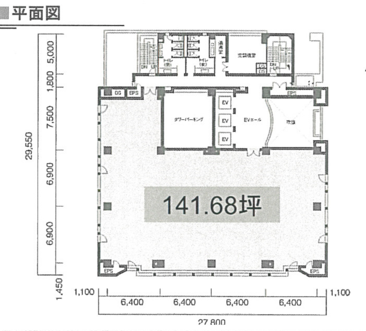 fresh/room/J00102010354_1