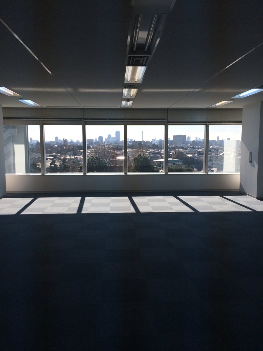 fresh/room/J00102010408_2