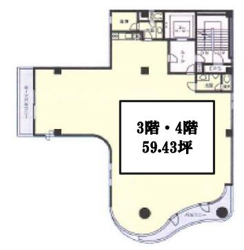 fresh/room/J00102010419_1