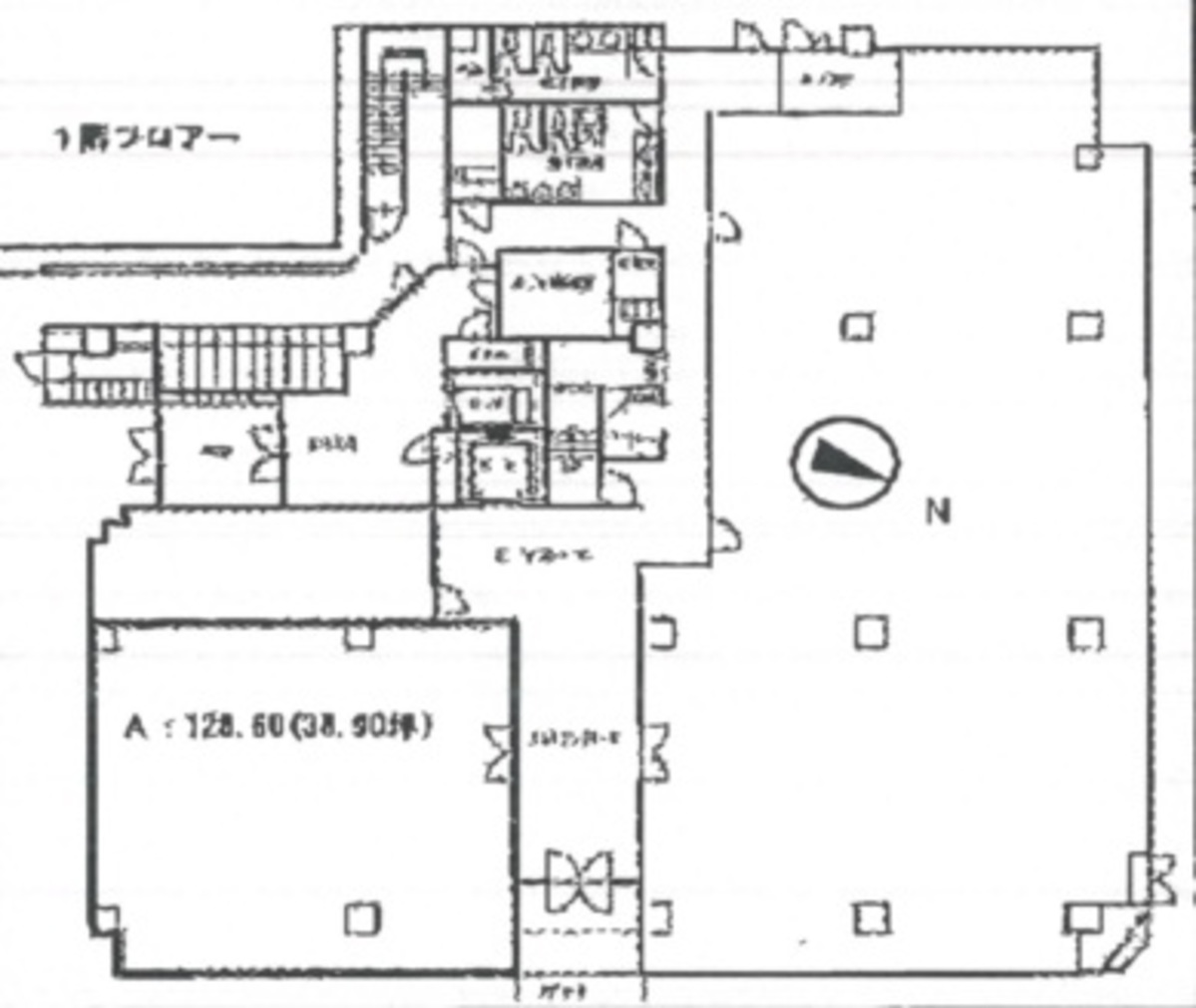 fresh/room/J00102010503_1