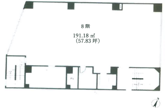 fresh/room/J00102010513_1