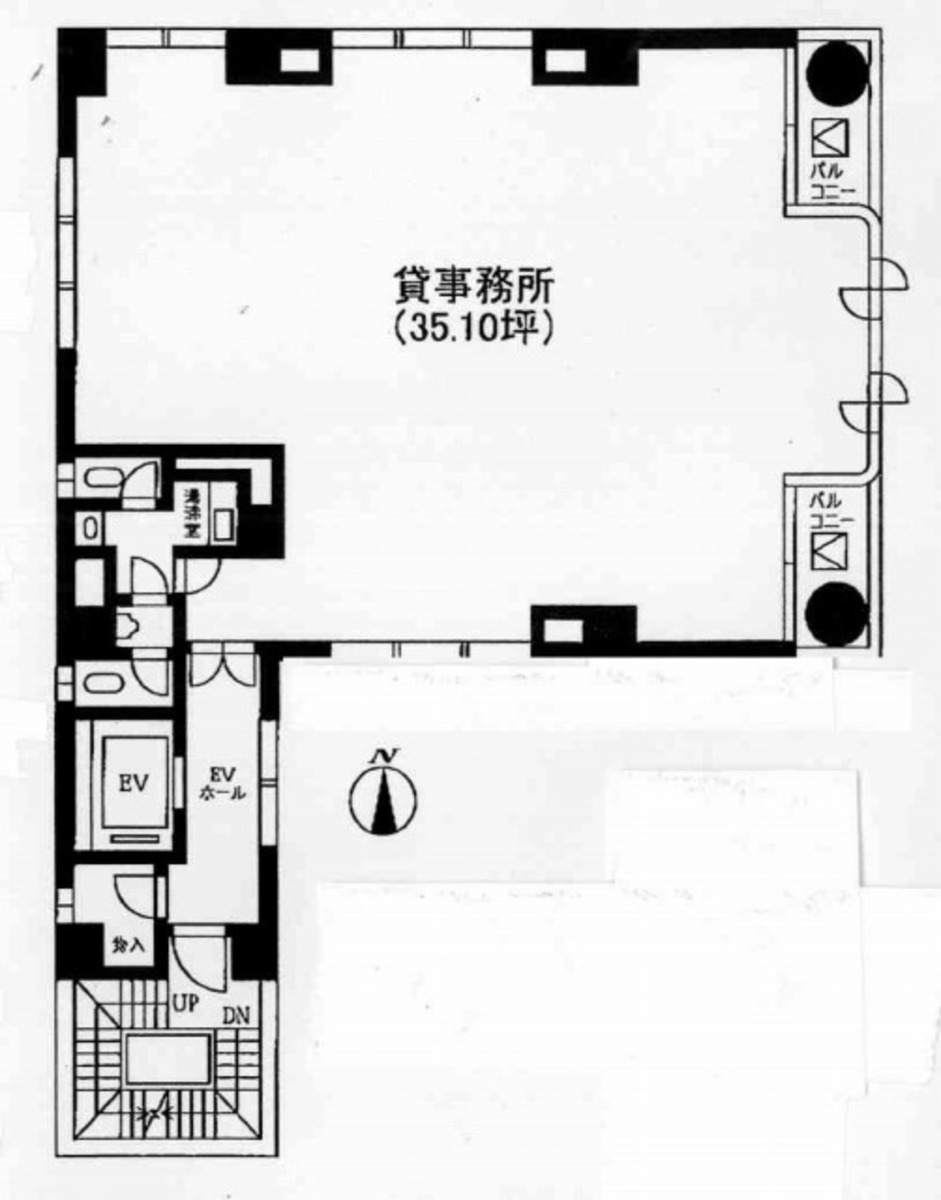fresh/room/J00102010528_1