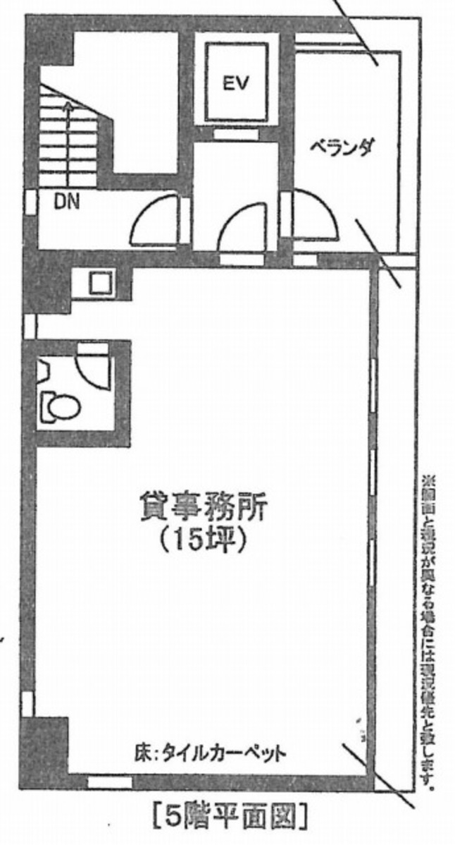 fresh/room/J00102010533_1