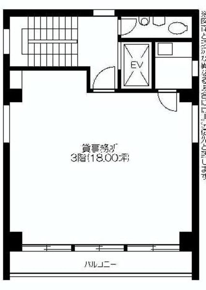 fresh/room/J00102010542_1