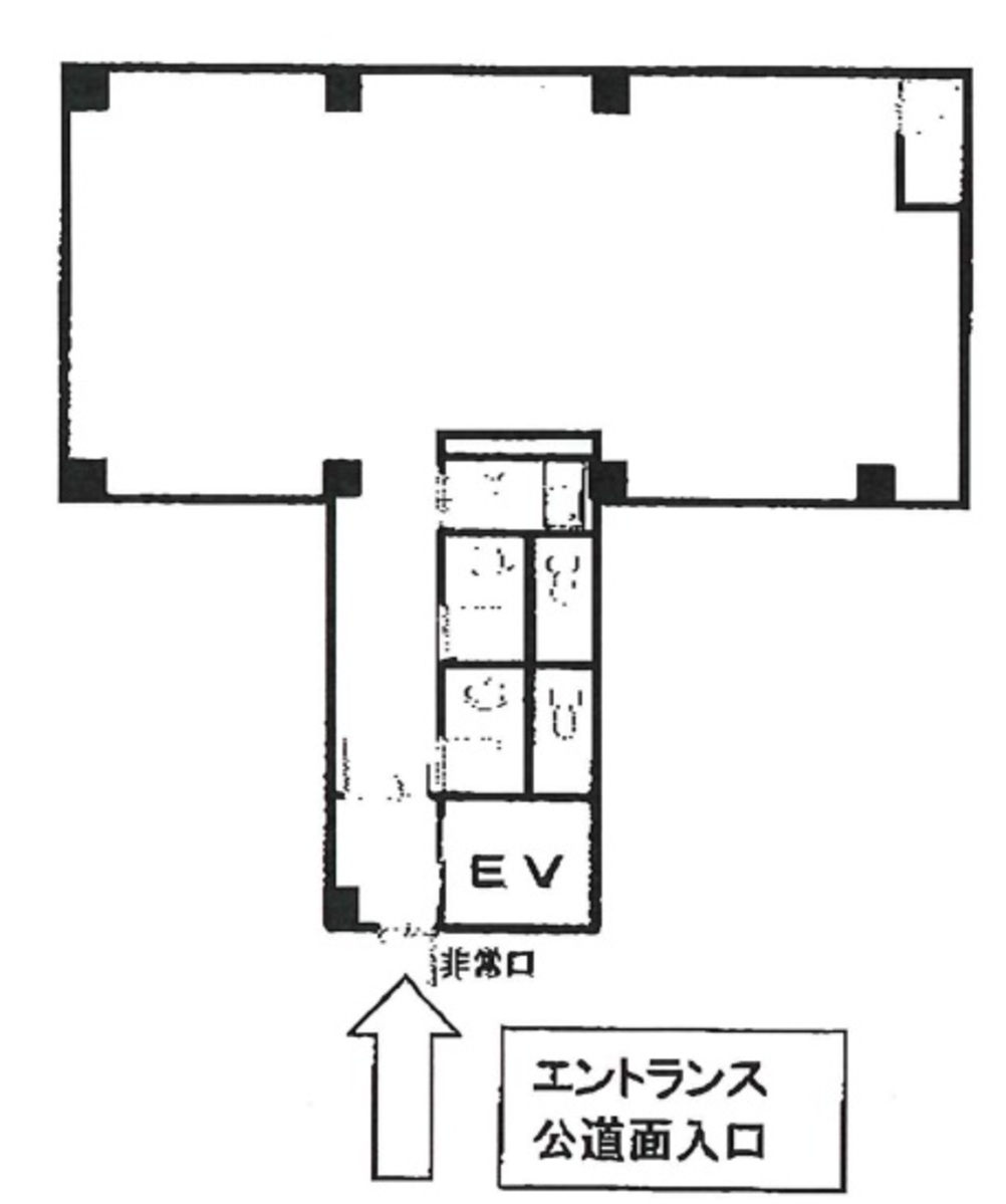 fresh/room/J00102010555_1