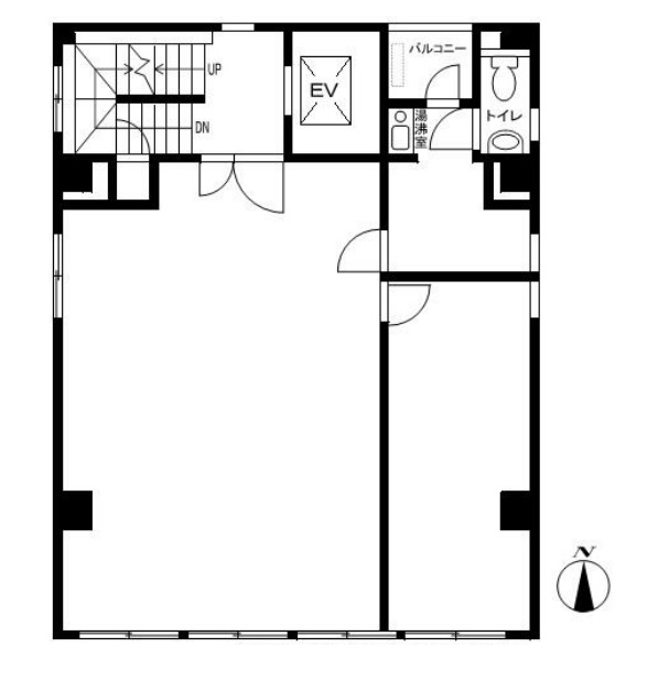fresh/room/J00102010564_1