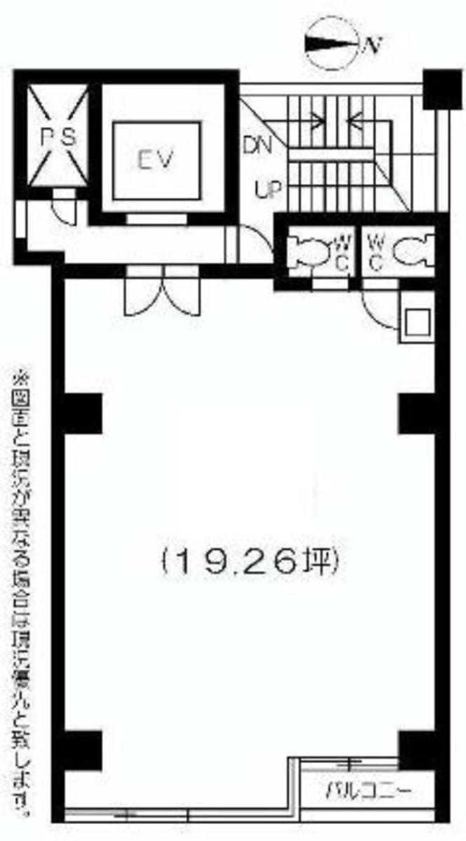 fresh/room/J00102010569_1