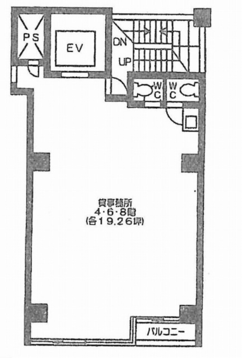 fresh/room/J00102010570_1