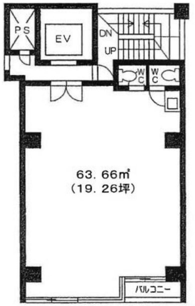 fresh/room/J00102010572_1