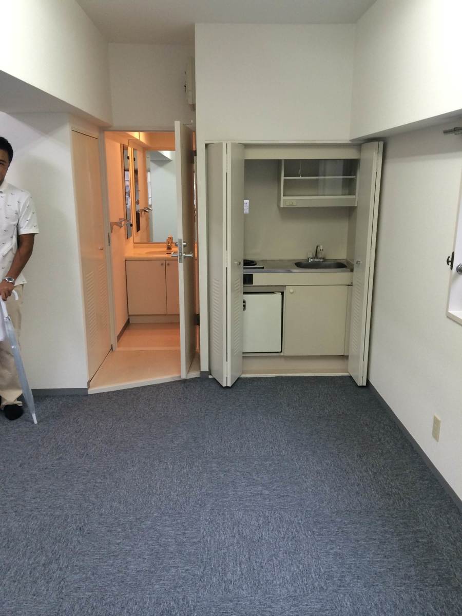 fresh/room/J00102010589_3