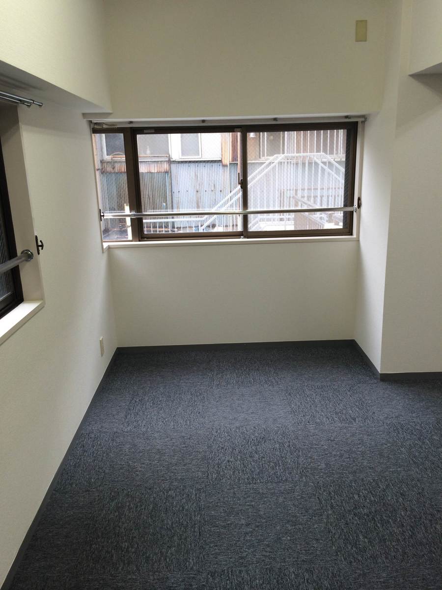 fresh/room/J00102010589_4