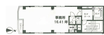 fresh/room/J00102010639_1