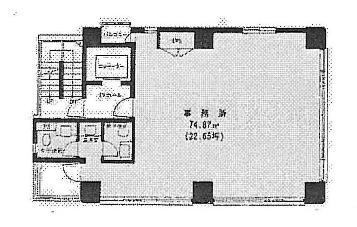 fresh/room/J00102010654_1