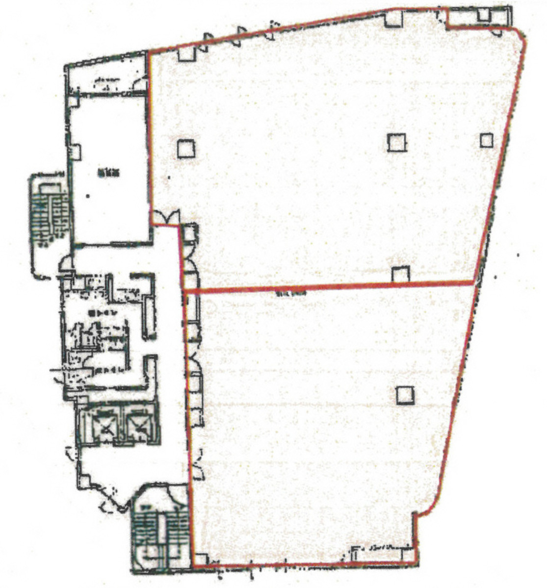 fresh/room/J00102010701_1