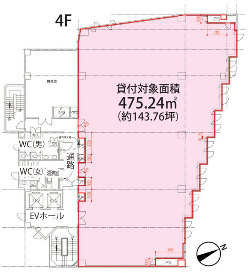 fresh/room/J00102010704_1