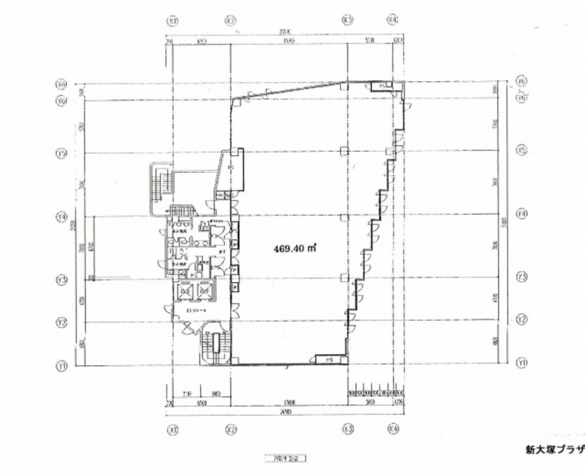 fresh/room/J00102010706_1