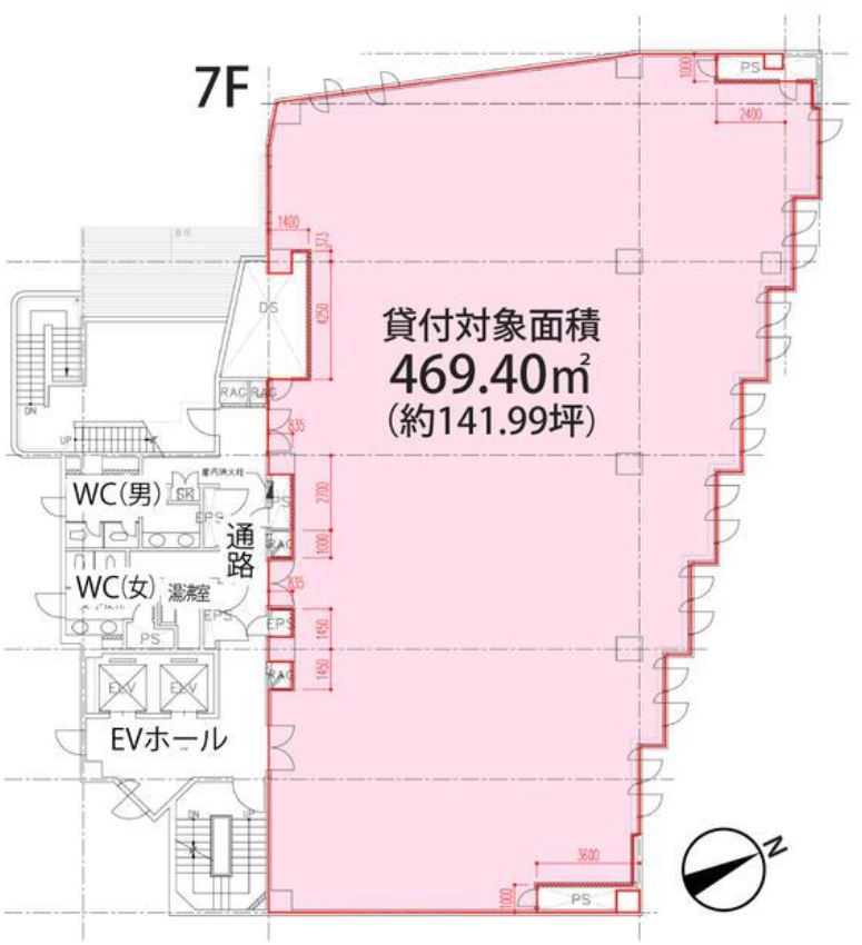 fresh/room/J00102010707_1
