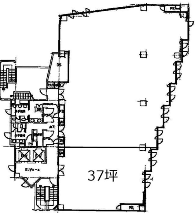 fresh/room/J00102010708_1