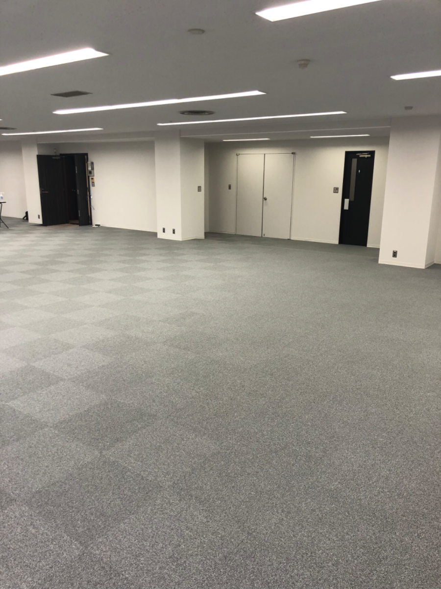 fresh/room/J00102010733_2