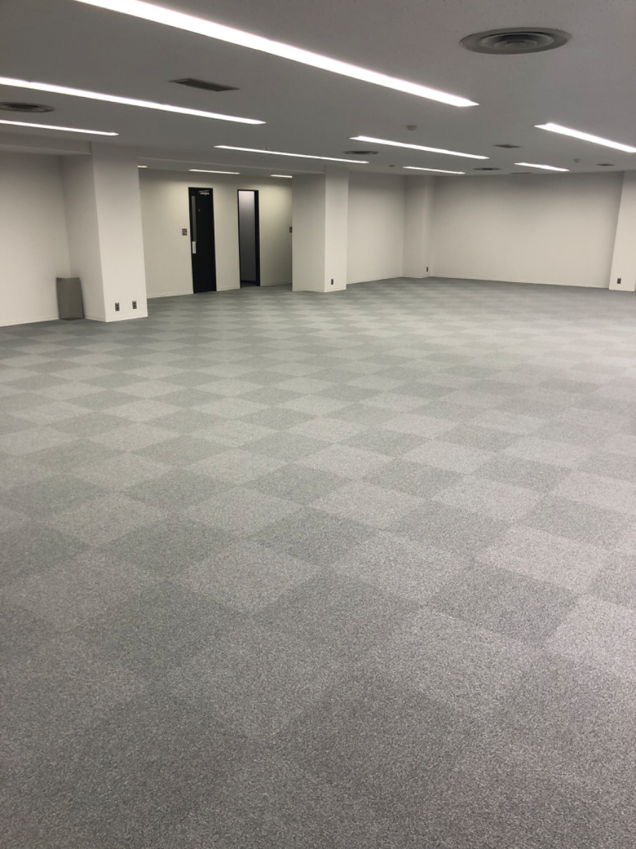 fresh/room/J00102010733_4