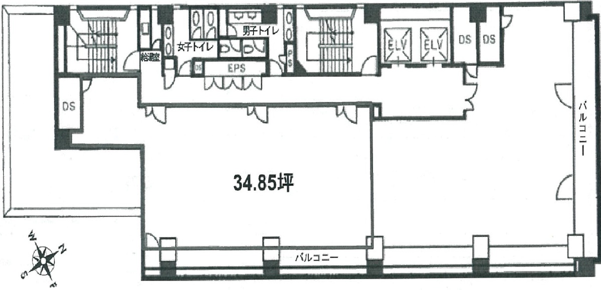 fresh/room/J00102010748_1