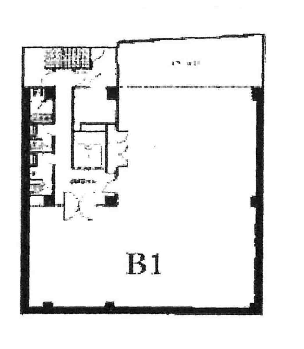 fresh/room/J00102010758_1