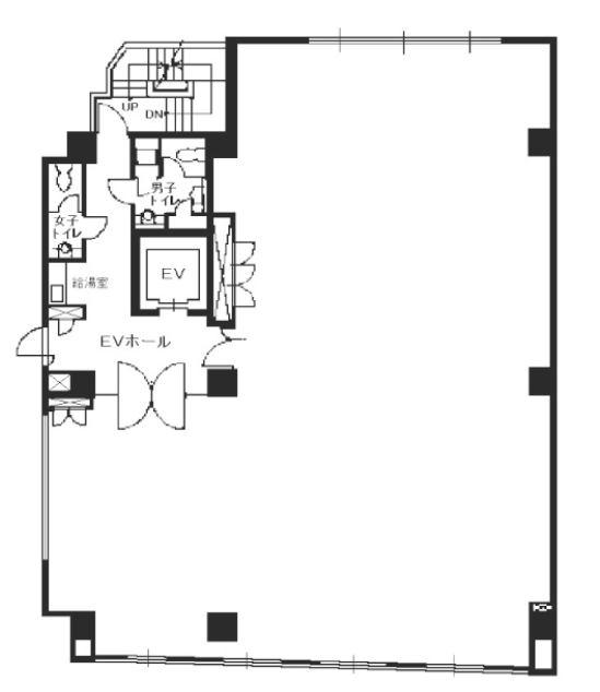 fresh/room/J00102010759_1