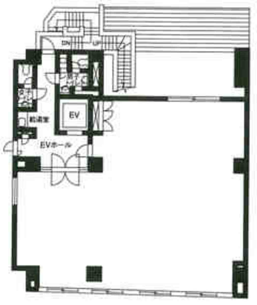 fresh/room/J00102010762_1