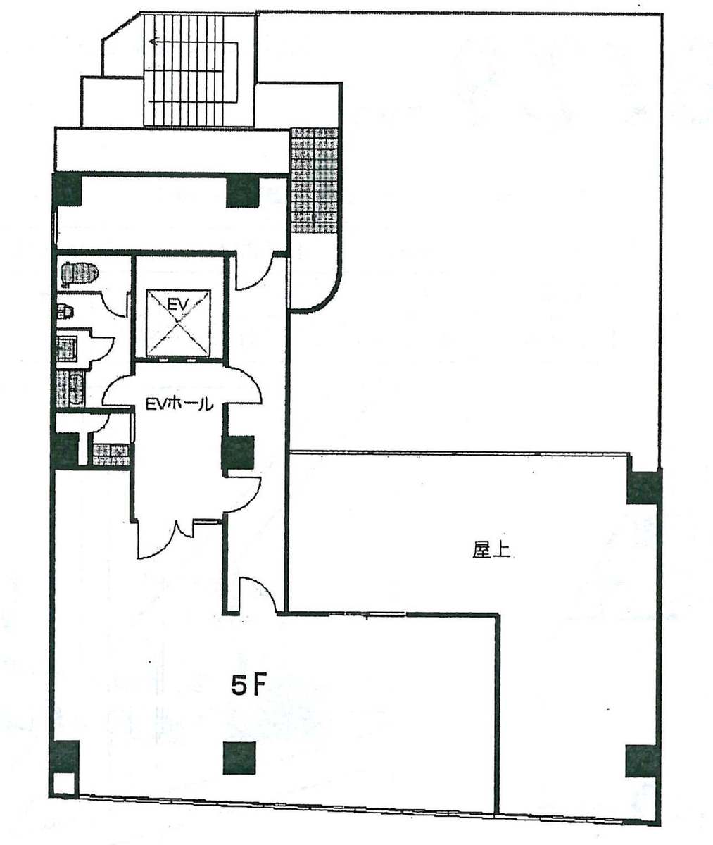 fresh/room/J00102010763_1