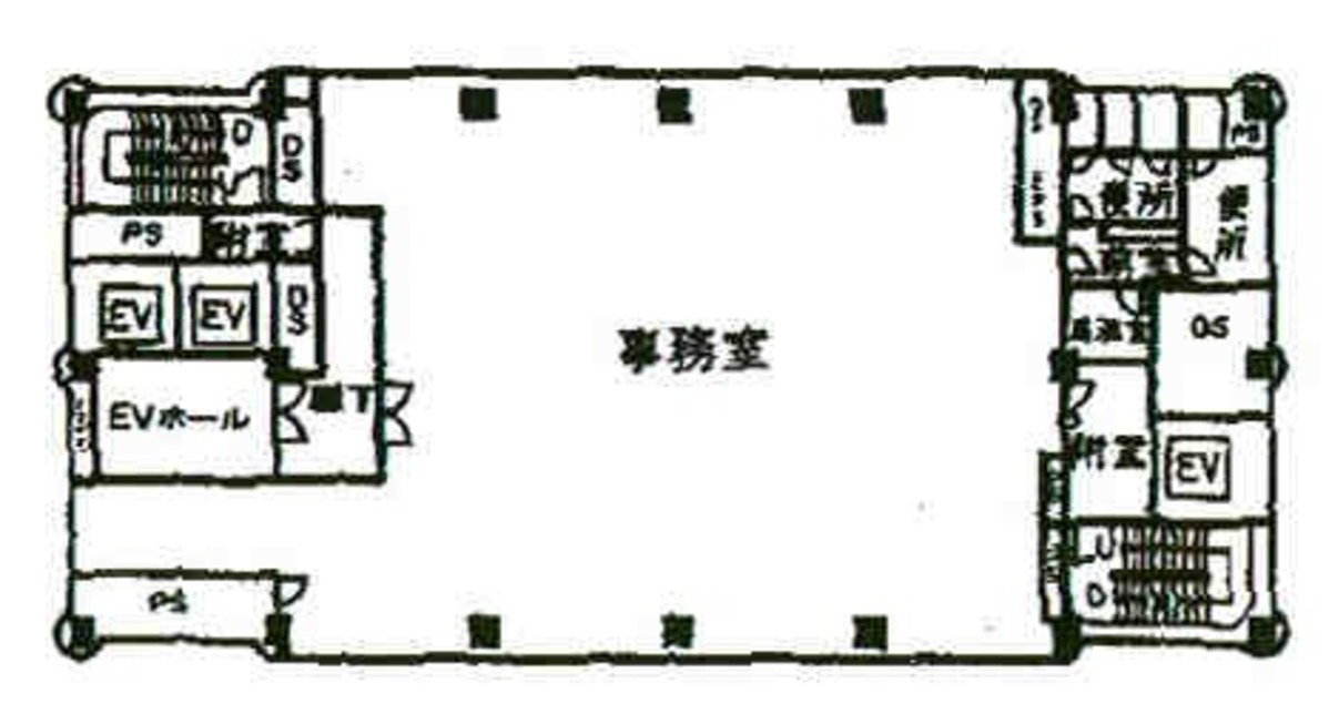 fresh/room/J00102010895_1
