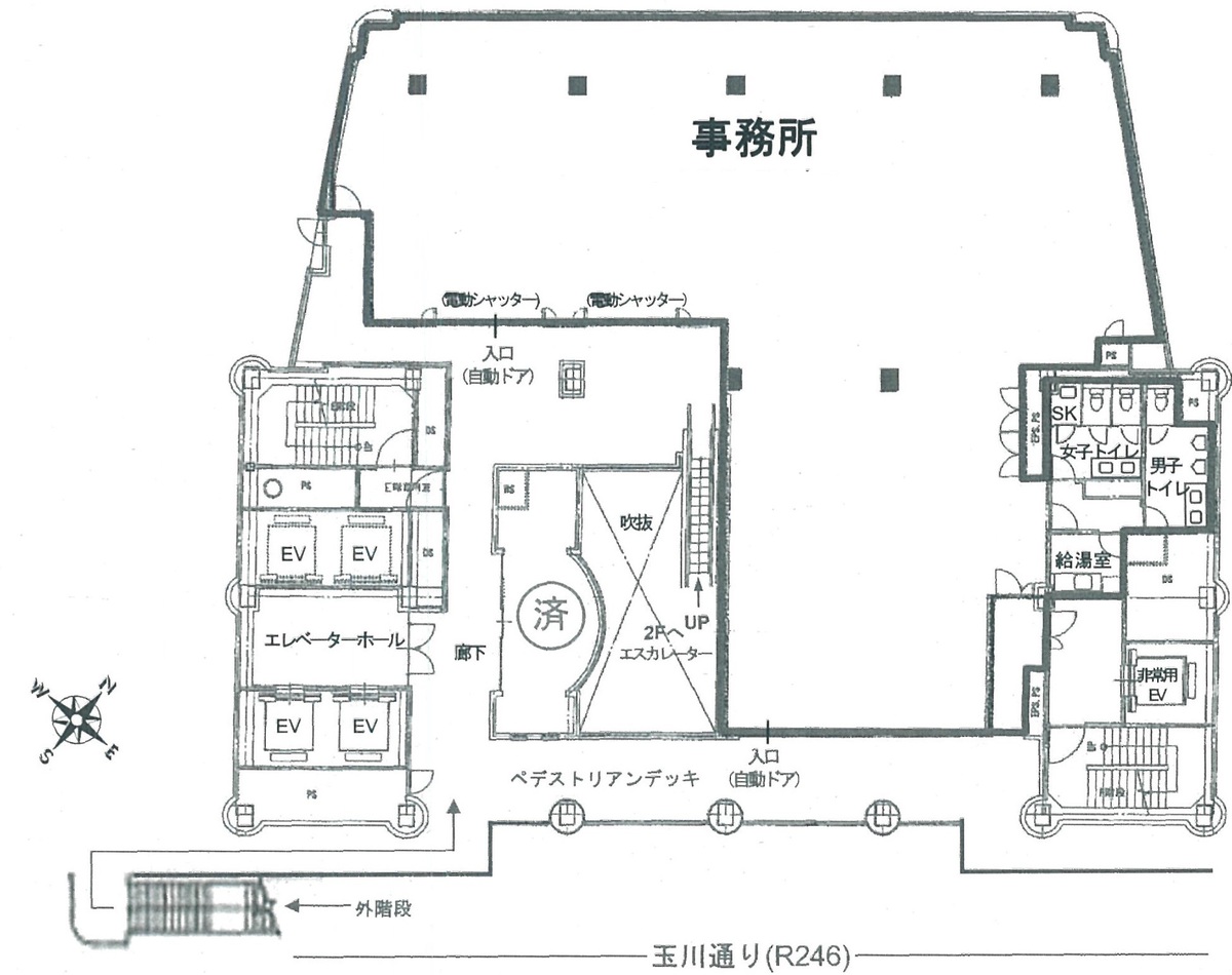 fresh/room/J00102010900_1