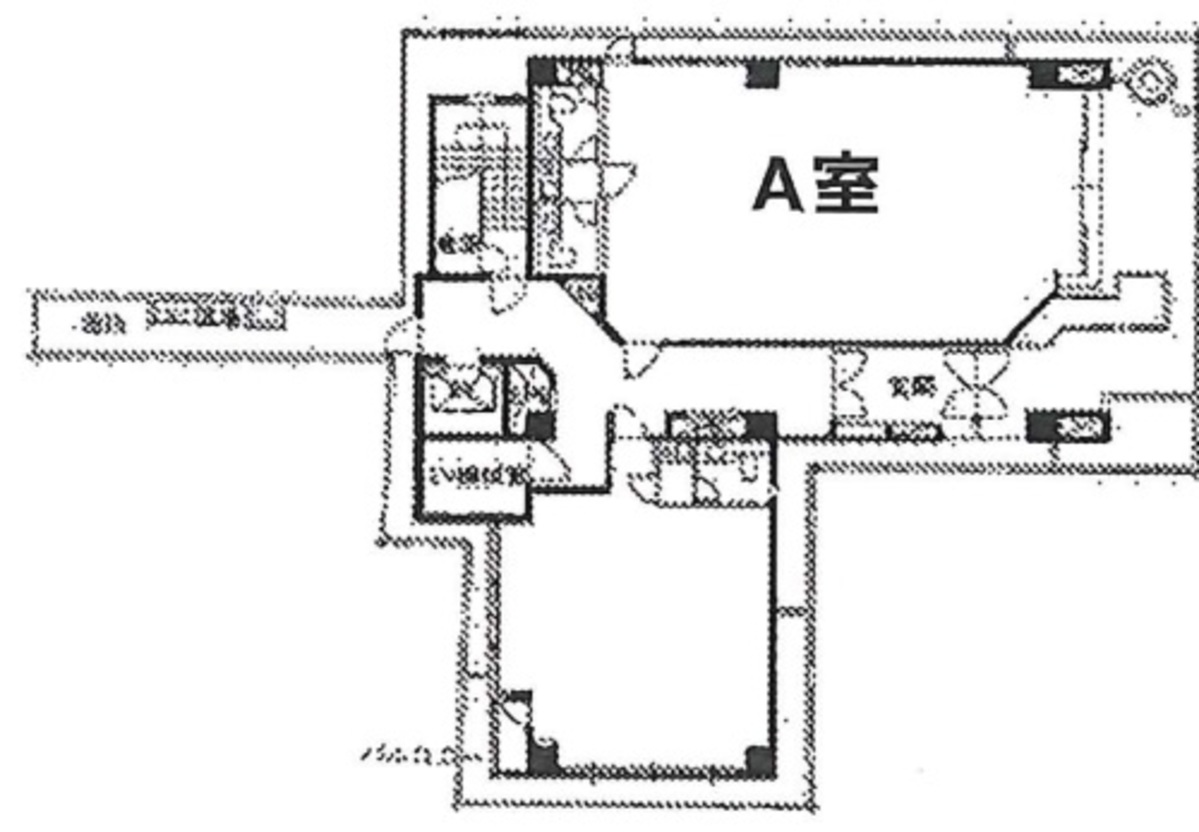 fresh/room/J00102010937_1