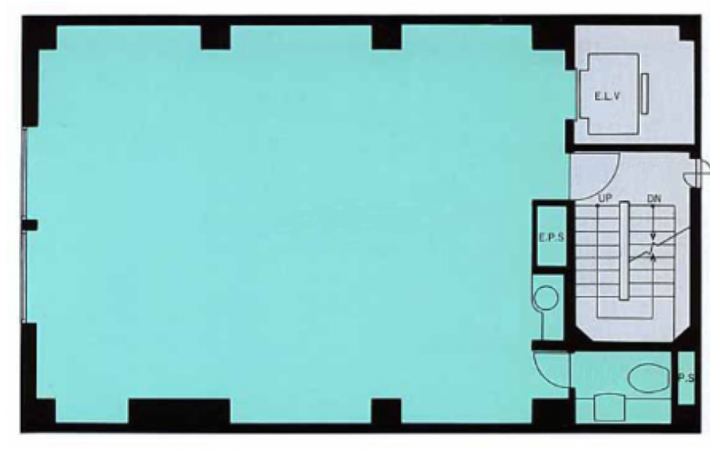 fresh/room/J00102010944_1