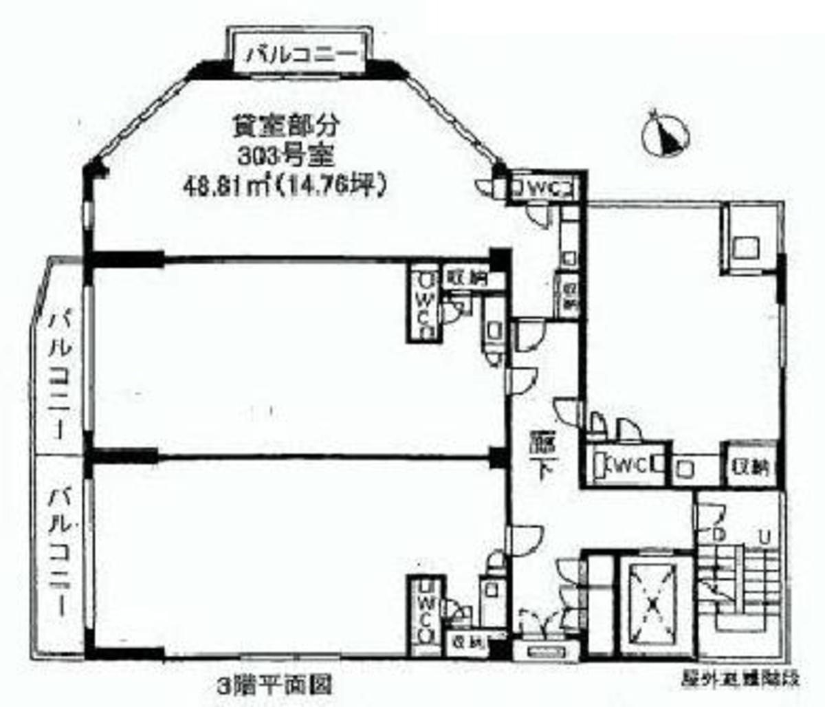 fresh/room/J00102010965_1