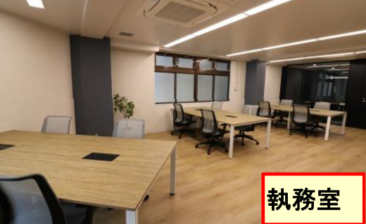 fresh/room/J00102010990_19