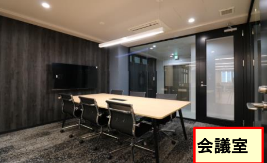 fresh/room/J00102010990_21