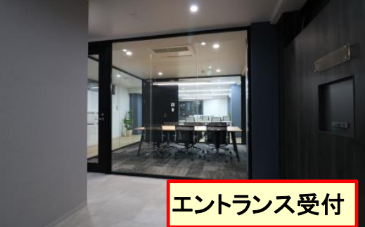 fresh/room/J00102010990_22