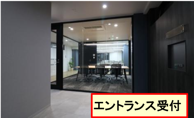 fresh/room/J00102010991_2