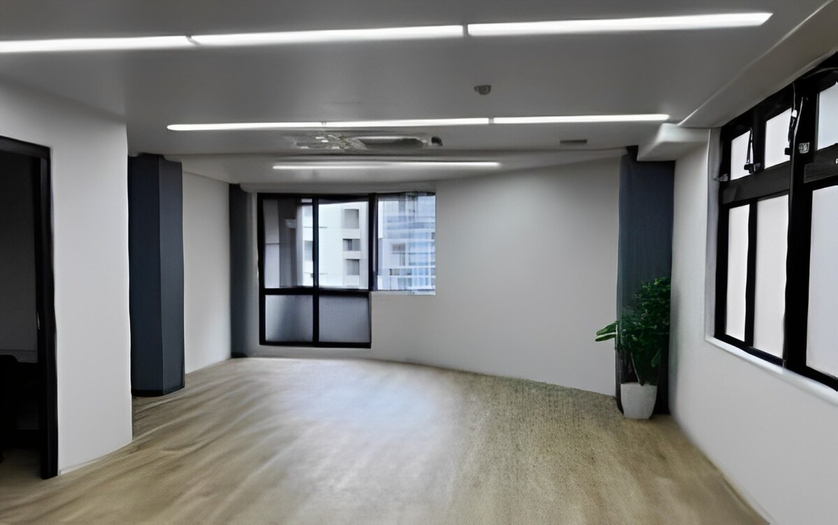 fresh/room/J00102010992_19