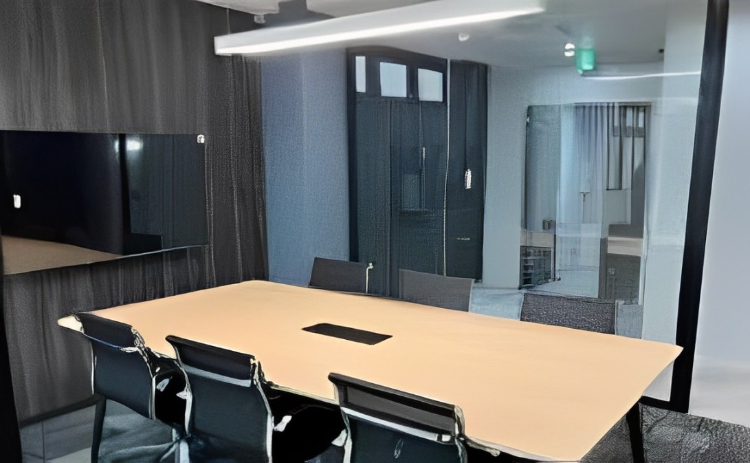 fresh/room/J00102010992_20